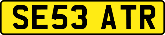 SE53ATR