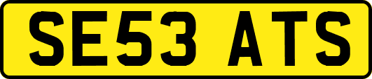 SE53ATS