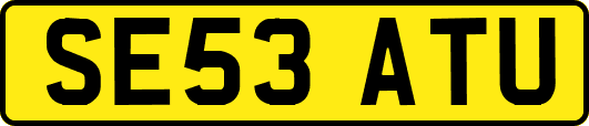 SE53ATU