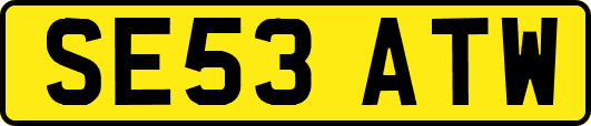 SE53ATW