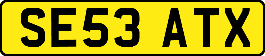SE53ATX