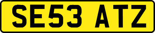 SE53ATZ