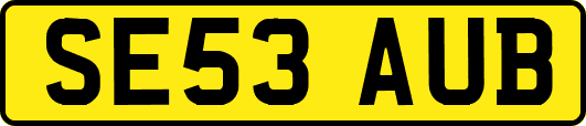 SE53AUB