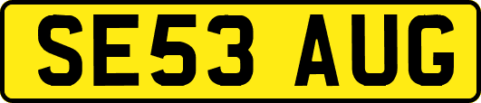 SE53AUG