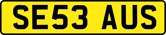 SE53AUS