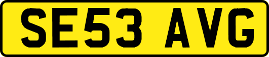 SE53AVG