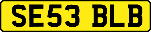 SE53BLB