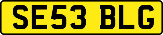 SE53BLG