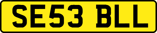 SE53BLL