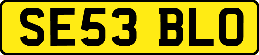 SE53BLO