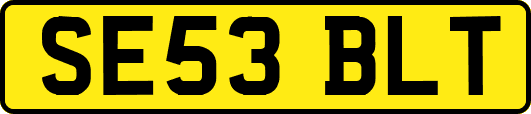SE53BLT