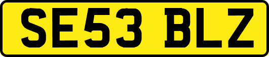 SE53BLZ