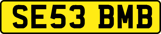 SE53BMB