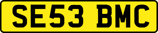 SE53BMC