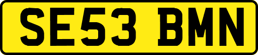 SE53BMN