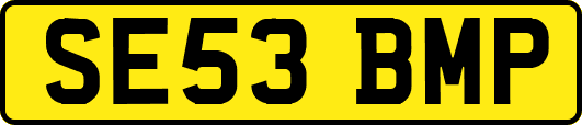 SE53BMP