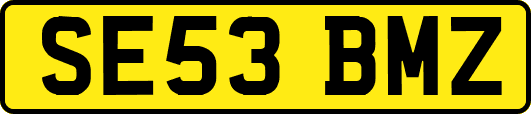 SE53BMZ