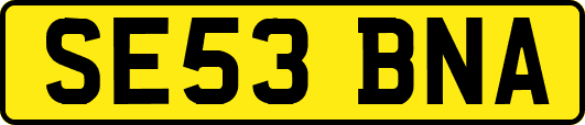 SE53BNA