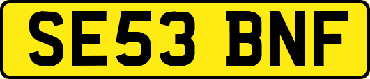 SE53BNF