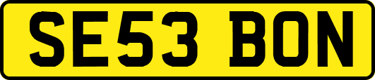 SE53BON