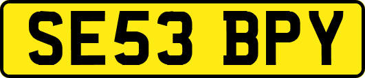 SE53BPY