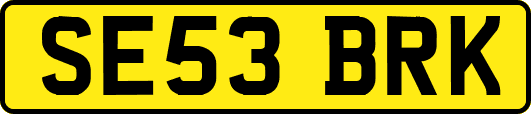 SE53BRK