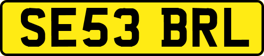 SE53BRL