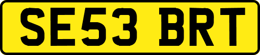 SE53BRT