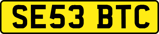 SE53BTC