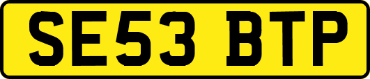 SE53BTP