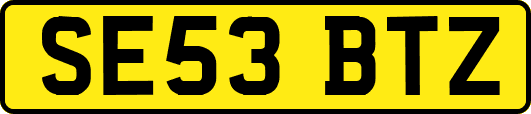SE53BTZ