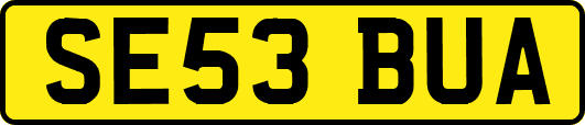 SE53BUA