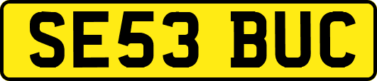 SE53BUC