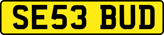 SE53BUD