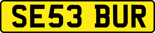 SE53BUR