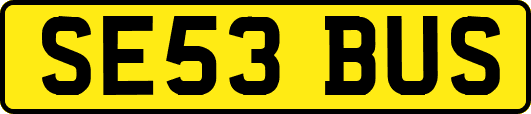 SE53BUS