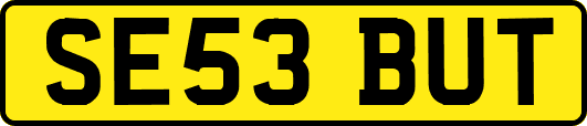 SE53BUT