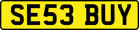 SE53BUY