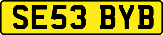 SE53BYB