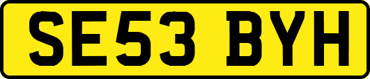SE53BYH