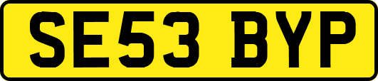 SE53BYP