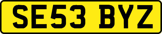 SE53BYZ