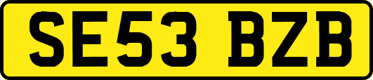 SE53BZB
