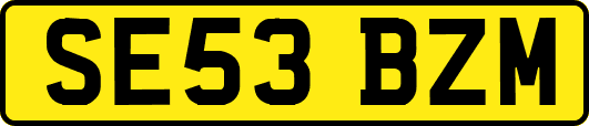SE53BZM