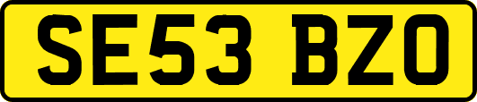 SE53BZO