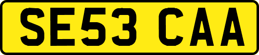 SE53CAA