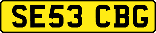 SE53CBG