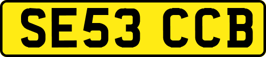 SE53CCB