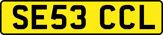 SE53CCL