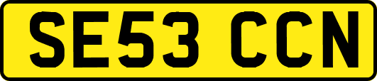 SE53CCN